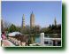 unnam-1 039.jpg